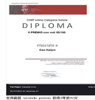 http:/__local/B/EC/C8/B2DAEC38D2D9CF5C20C2FAAE4E2_97103004_5A85.png